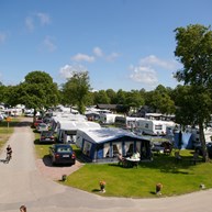 ängelholm camping ängelholm camping