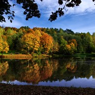 Lithuania