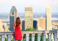Montreal