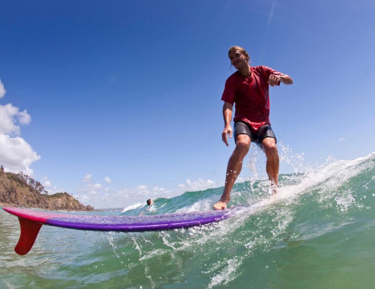 hookupu surf byron bay School of surf the cheyne horan surf school on the gold coast, surfers paradise,surfers,broadbeach,burleigh, coolongatta,byron bay and lennox head provides access to world class surfing lessons with world champion surfer cheyne horan. hookupu surf byron bay School of surf the cheyne horan surf school on the gold coast, surfers paradise,surfers,broadbeach,burleigh, coolongatta,byron bay and lennox head provides access to world class surfing lessons with world champion surfer cheyne horan.