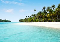 Cook Islands