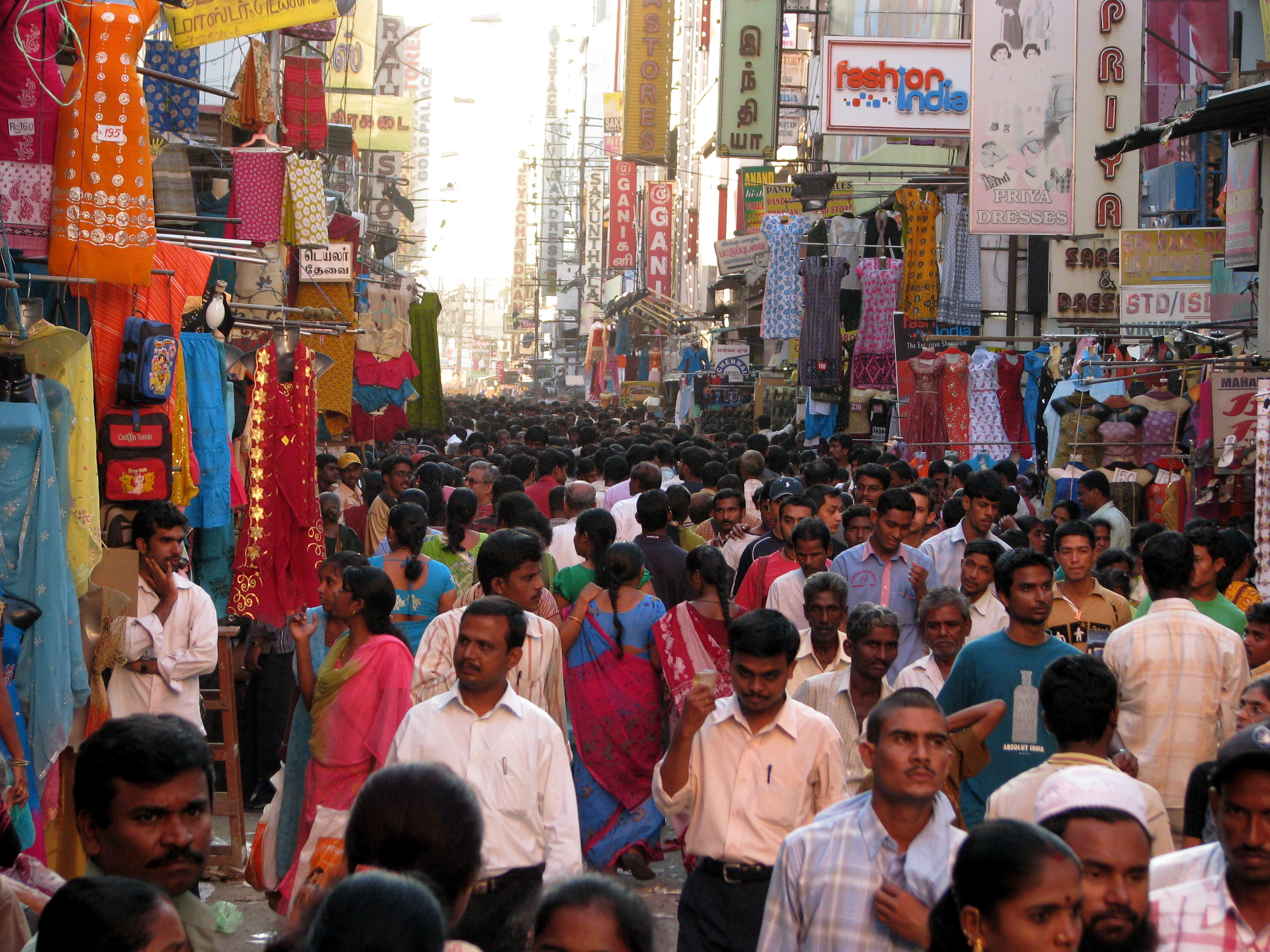 travel guides chennai india travel guides chennai india