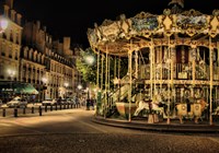 Bordeaux