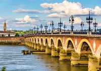 Bordeaux