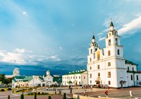 Minsk