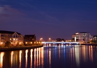 Belfast