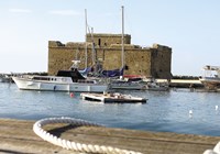 Paphos