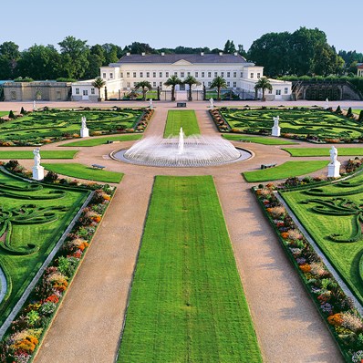 Hannover