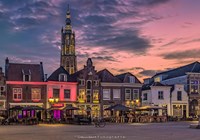 Amersfoort
