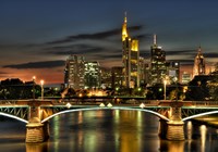 Frankfurt