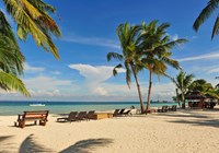 Cebu
