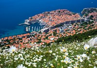 Dubrovnik