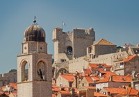 Dubrovnik