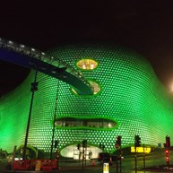 United Kingdom
