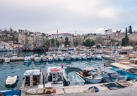 Antalya