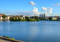 Minsk