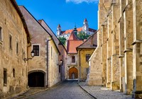 Bratislava