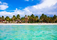 Cancún