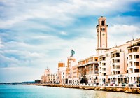 Bari
