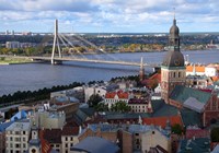 Riga
