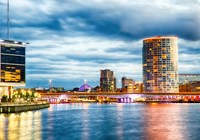 Belfast