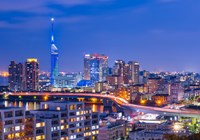 Fukuoka