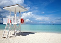 Boracay