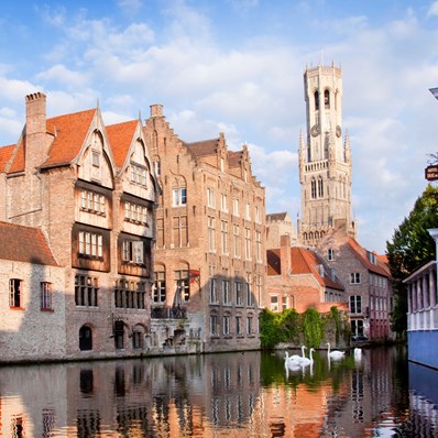 Bruges