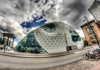 Eindhoven