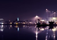 Aarhus