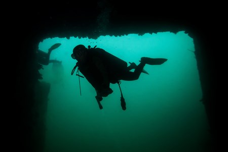 Dive Rarotonga Arorangi District Cook Islands Dive Rarotonga Arorangi District Cook Islands