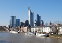 Frankfurt
