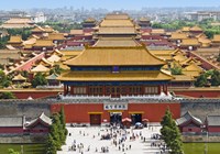 Peking