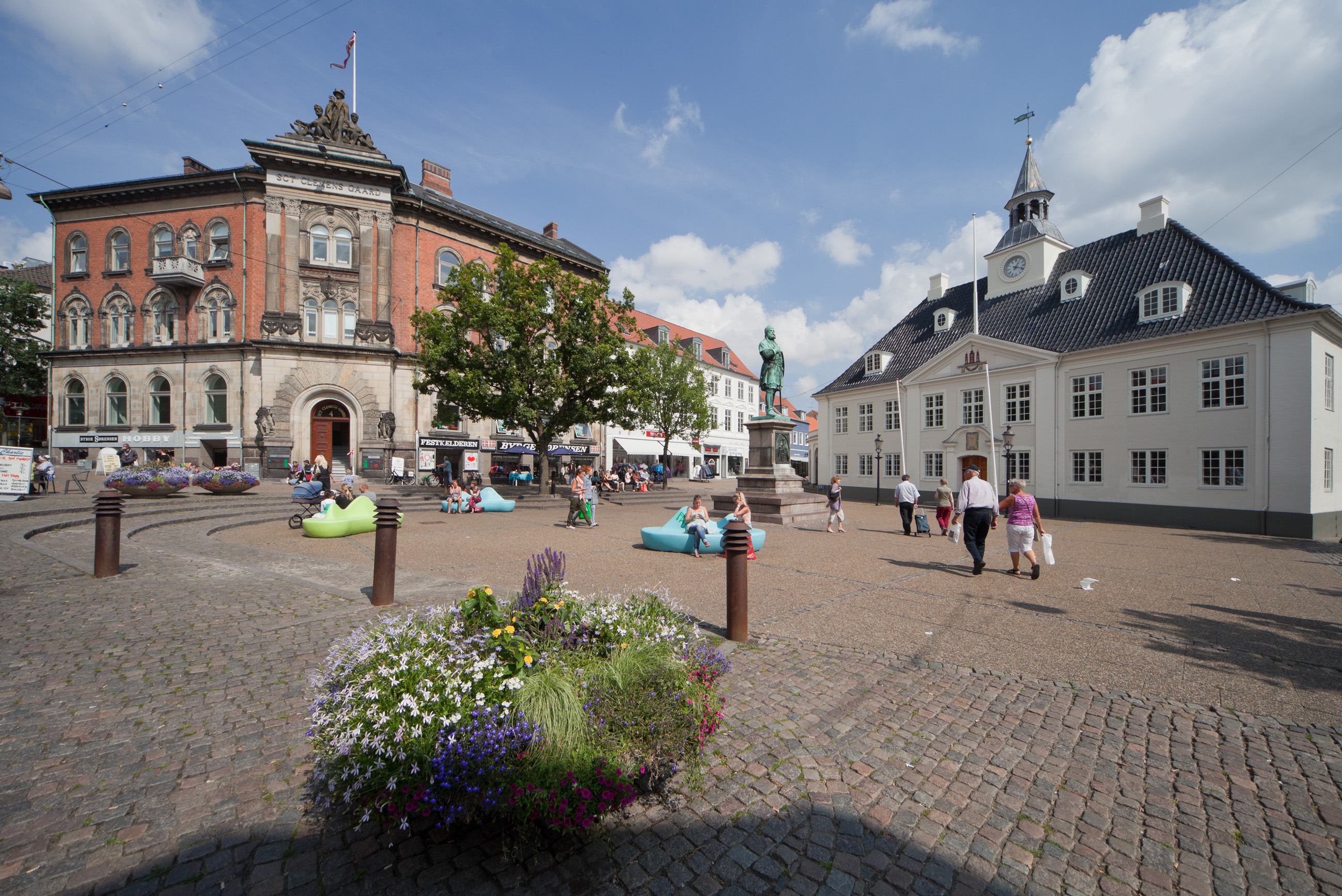 sex i vejle intim massage vejle sex med min mor sex i vejle intim massage vejle sex med min mor