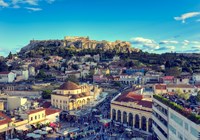 Athen