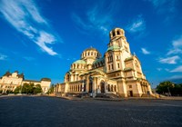 Sofia
