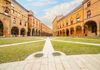 Bologna