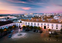 Faro