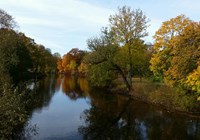 Ängelholm