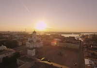 Helsinki