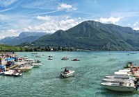 Annecy