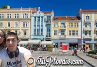 Plovdiv