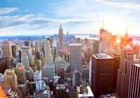Nueva York
