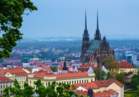 Brno