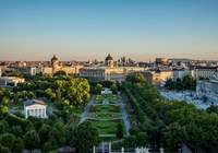 Wien