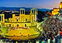 Plovdiv