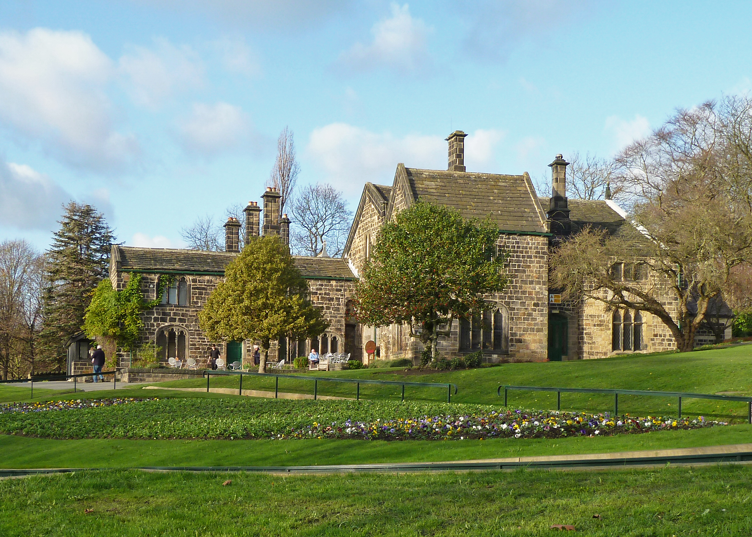 abbey leeds abbey house museum leeds arrivalguides abbey leeds abbey house museum leeds arrivalguides