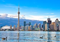 Toronto