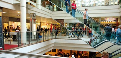 nГјrnberg shoppen nГјrnberg shoppen