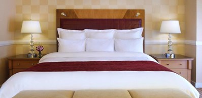 New York Marriott East Side